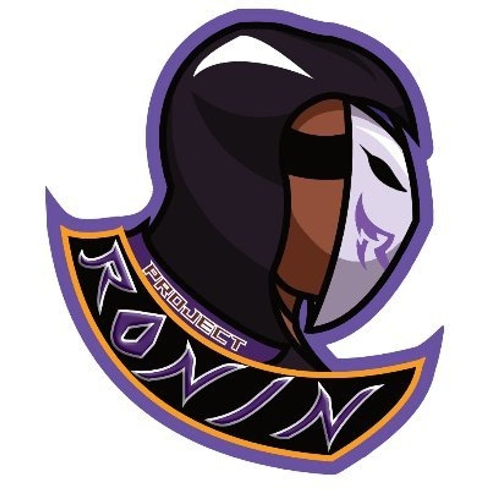 Project Ronin