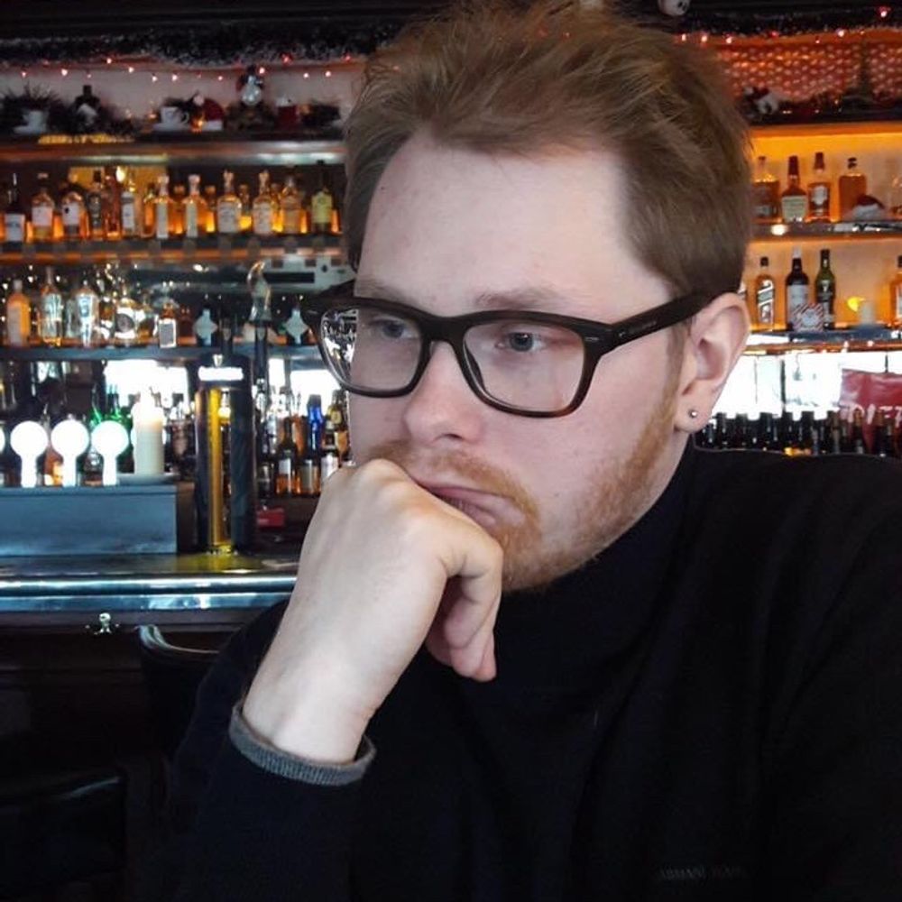 Jesse Raatikainen
