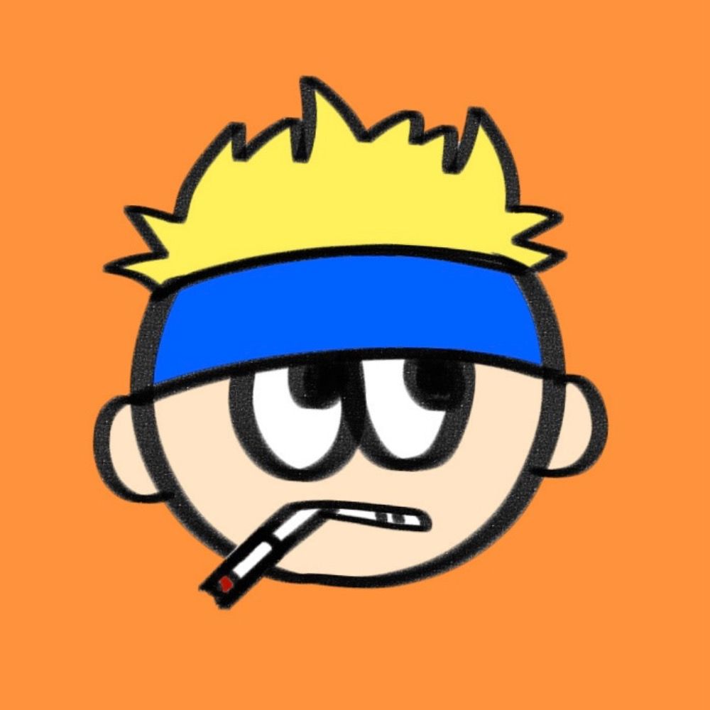 腐男子ジョージマンゴリラ
