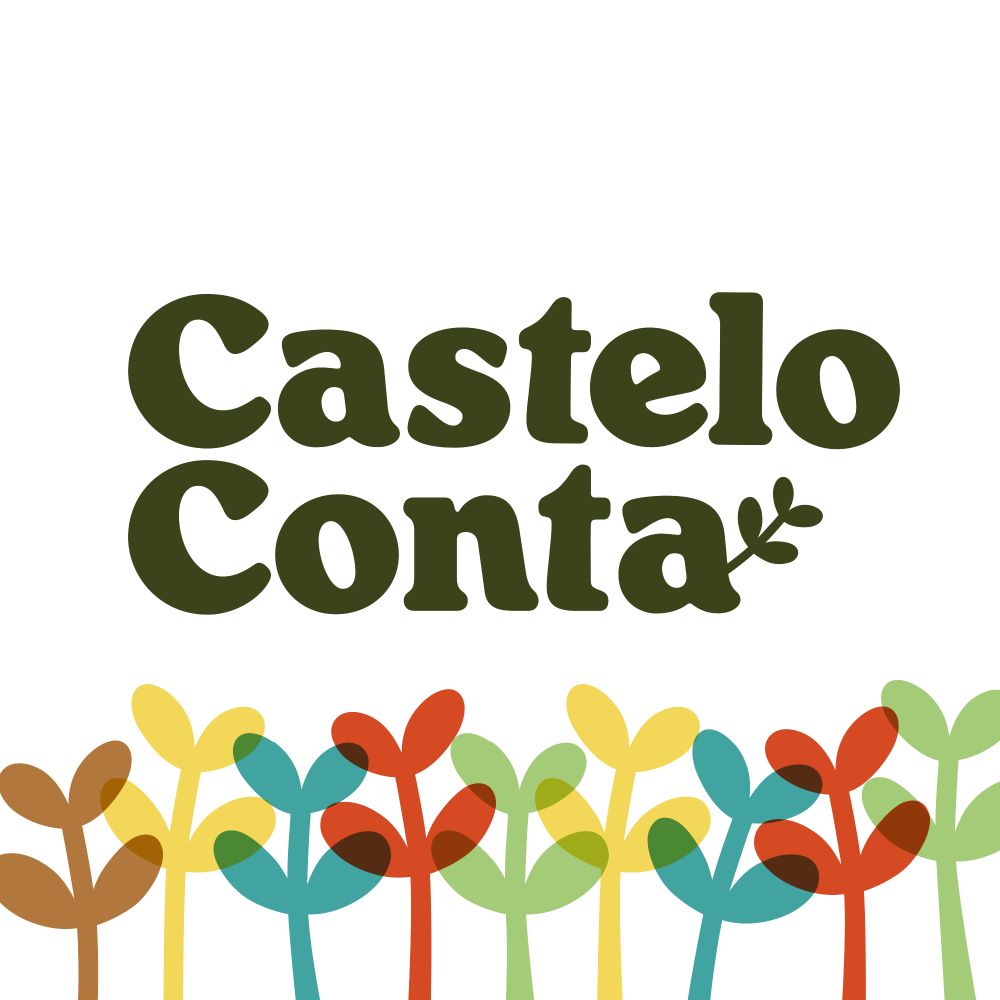Castelo Conta