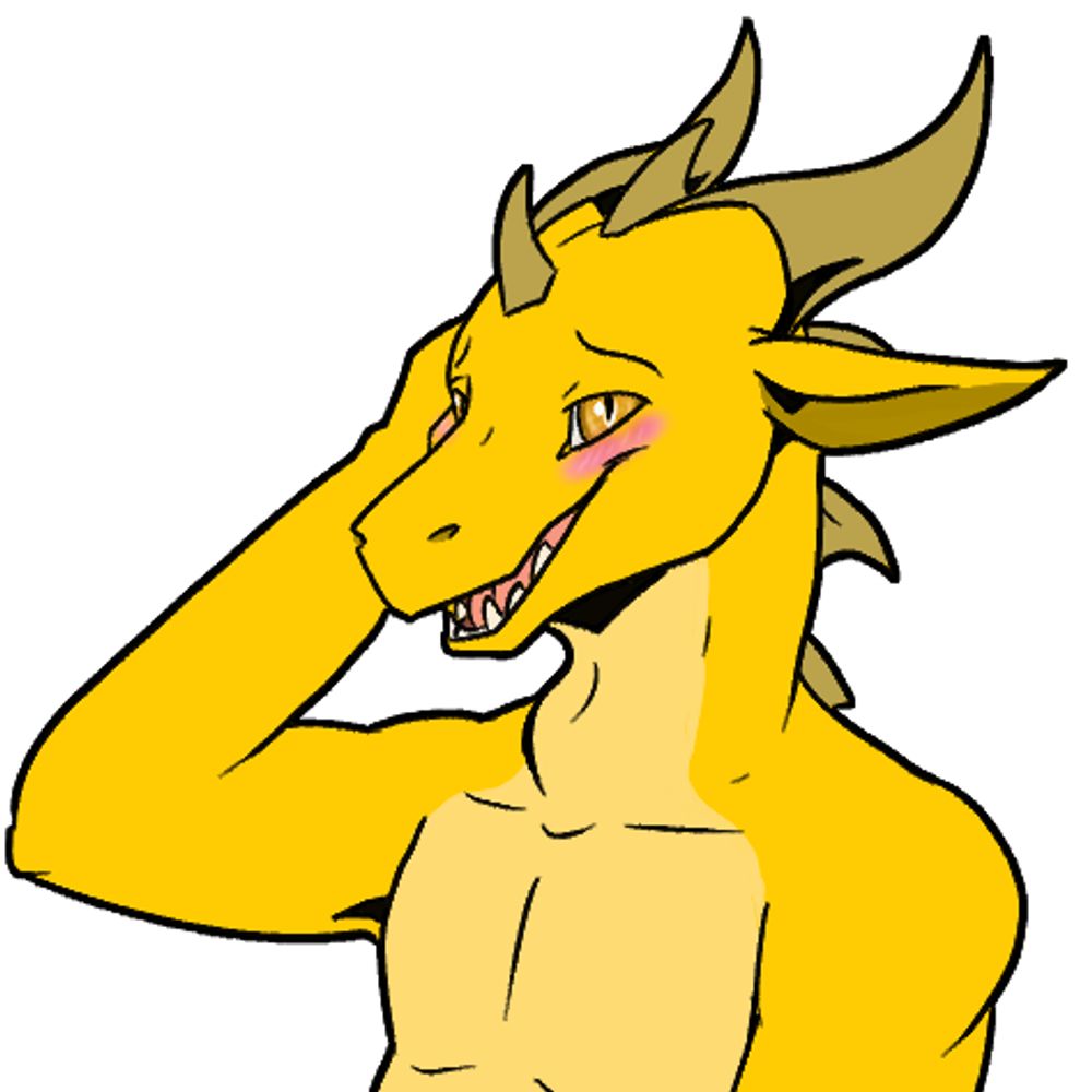 Elian Dawnbringer 