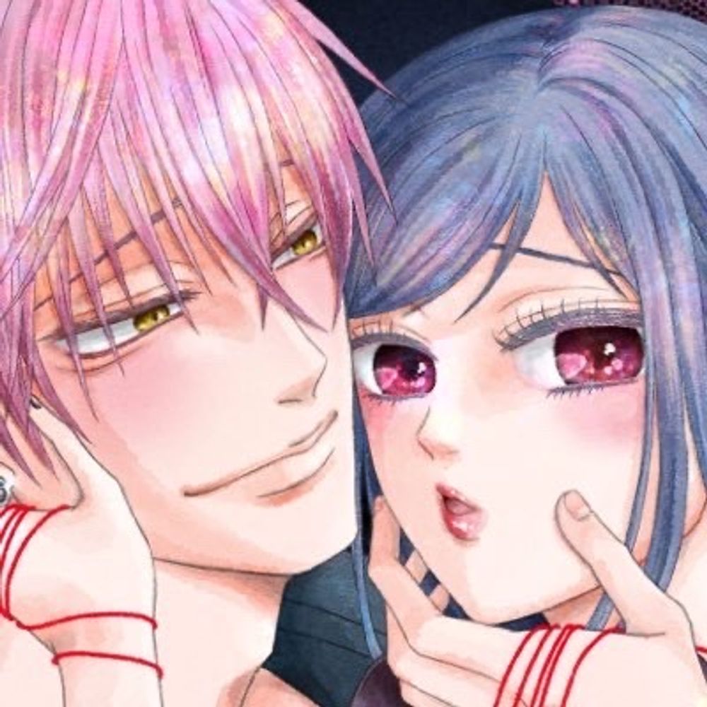 葉夕シオリ