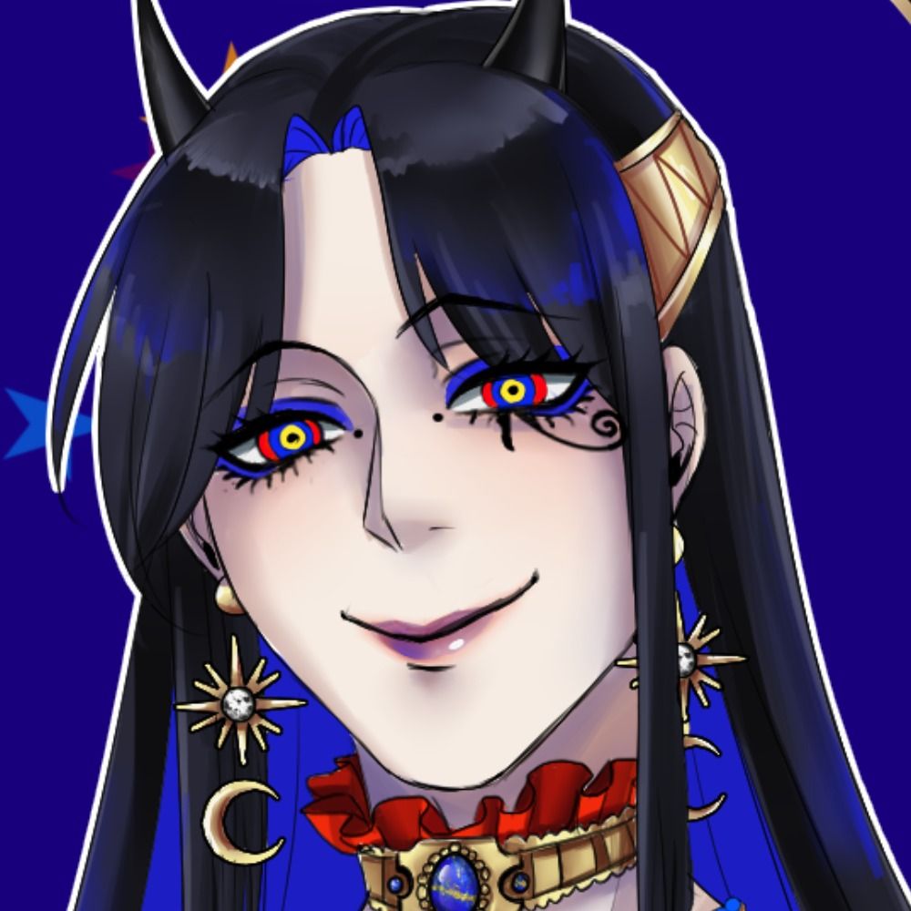 Aiko Mitsune