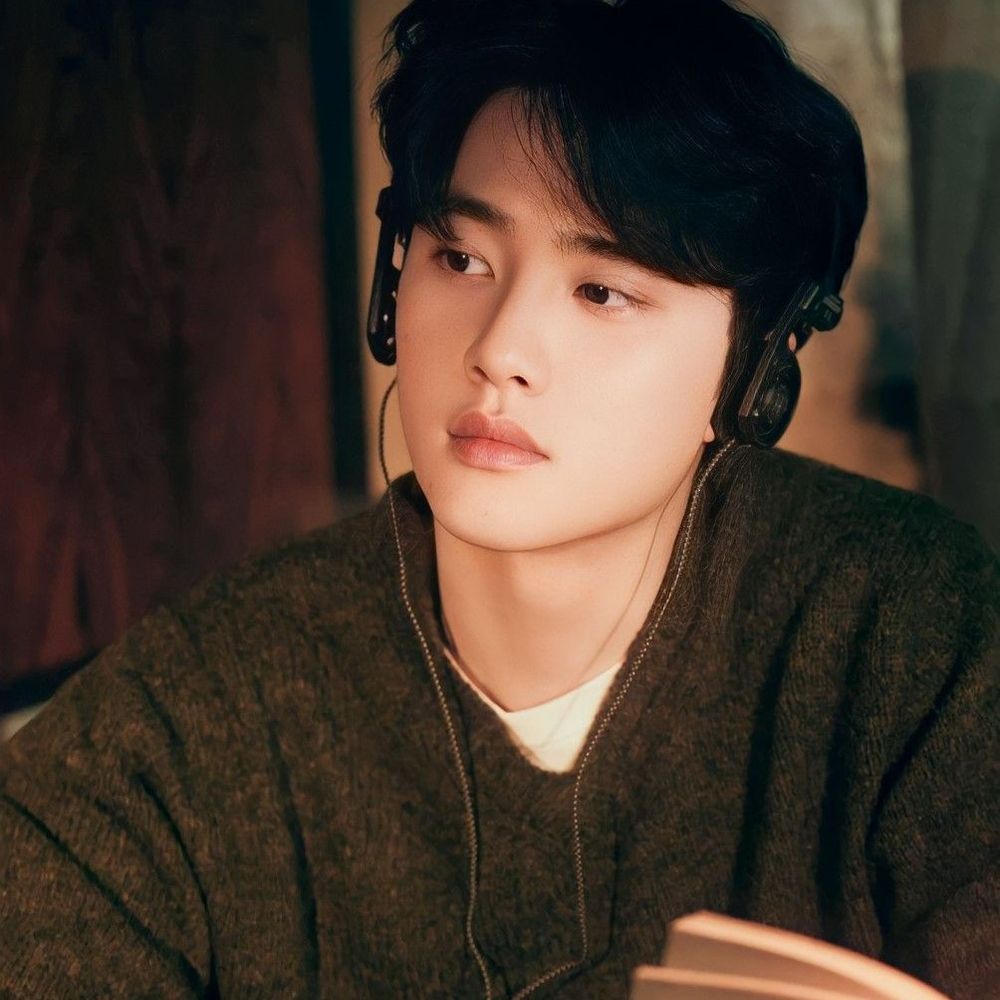 Ara