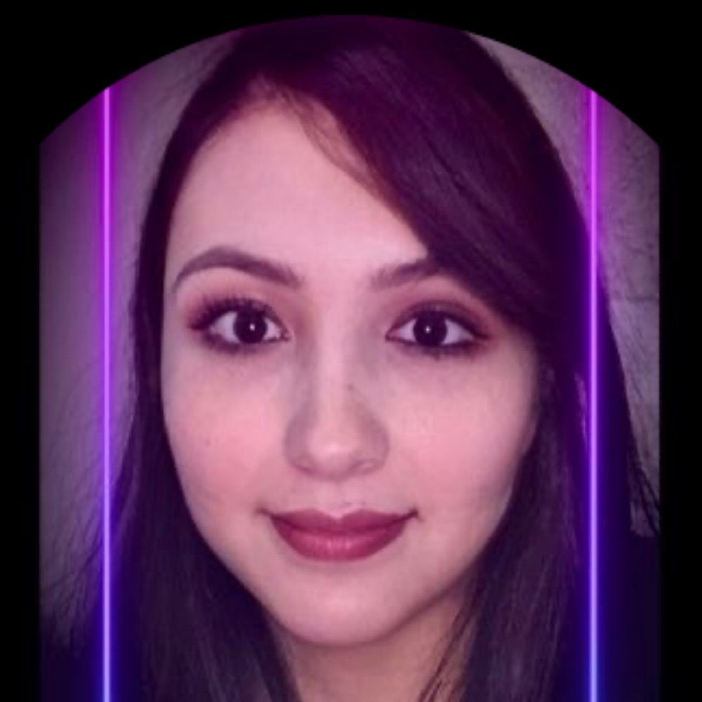 💕 Marissa 💕