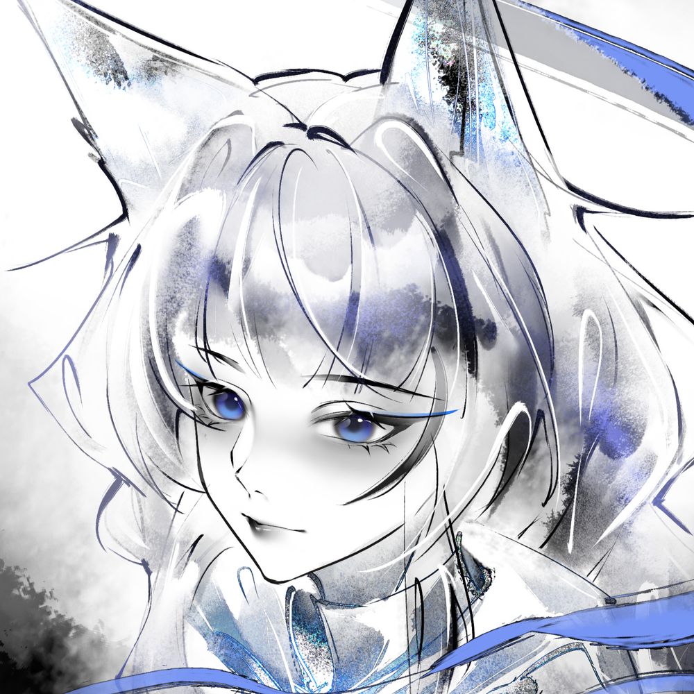 Celysis