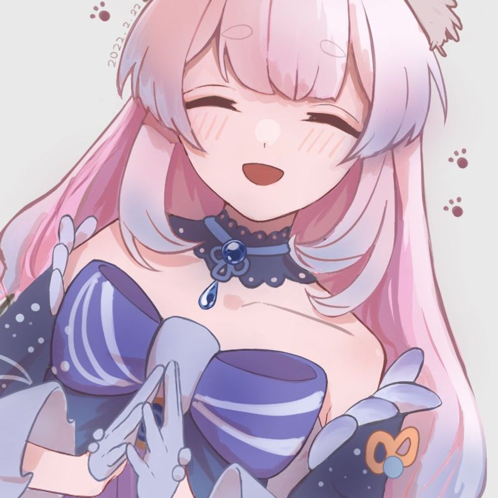 Zoe :3