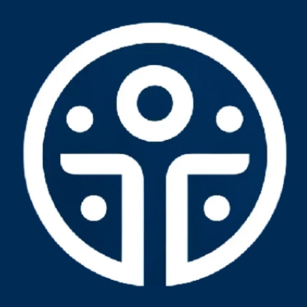 HumanServices.ai