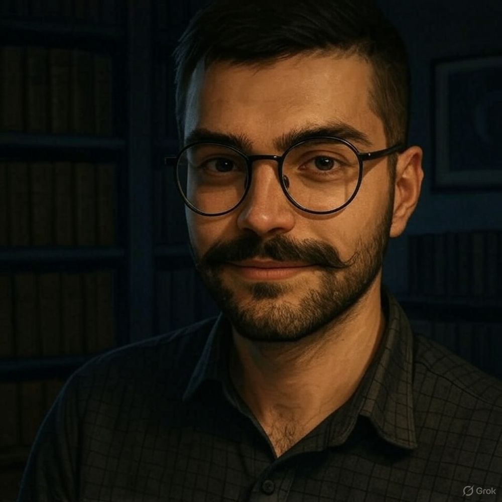 Antonio
