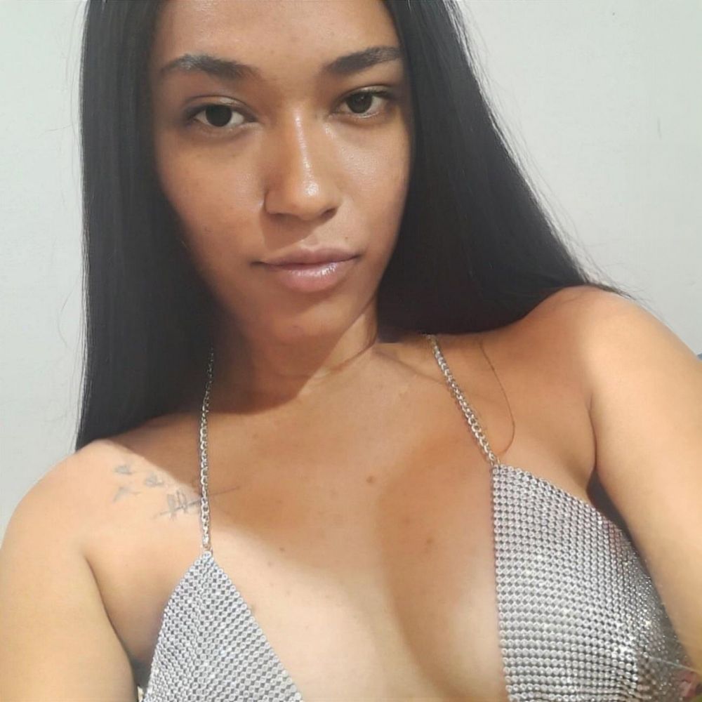 Gessica Braz