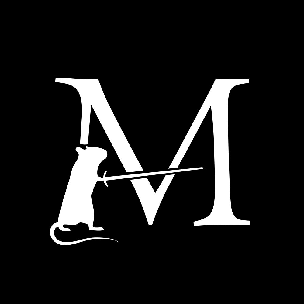 MouseKnight Studios