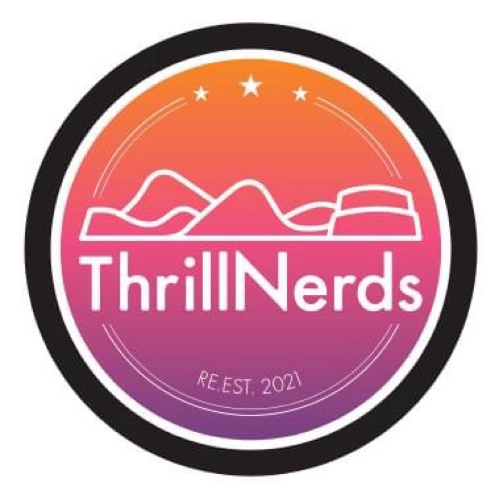 ThrillNerds
