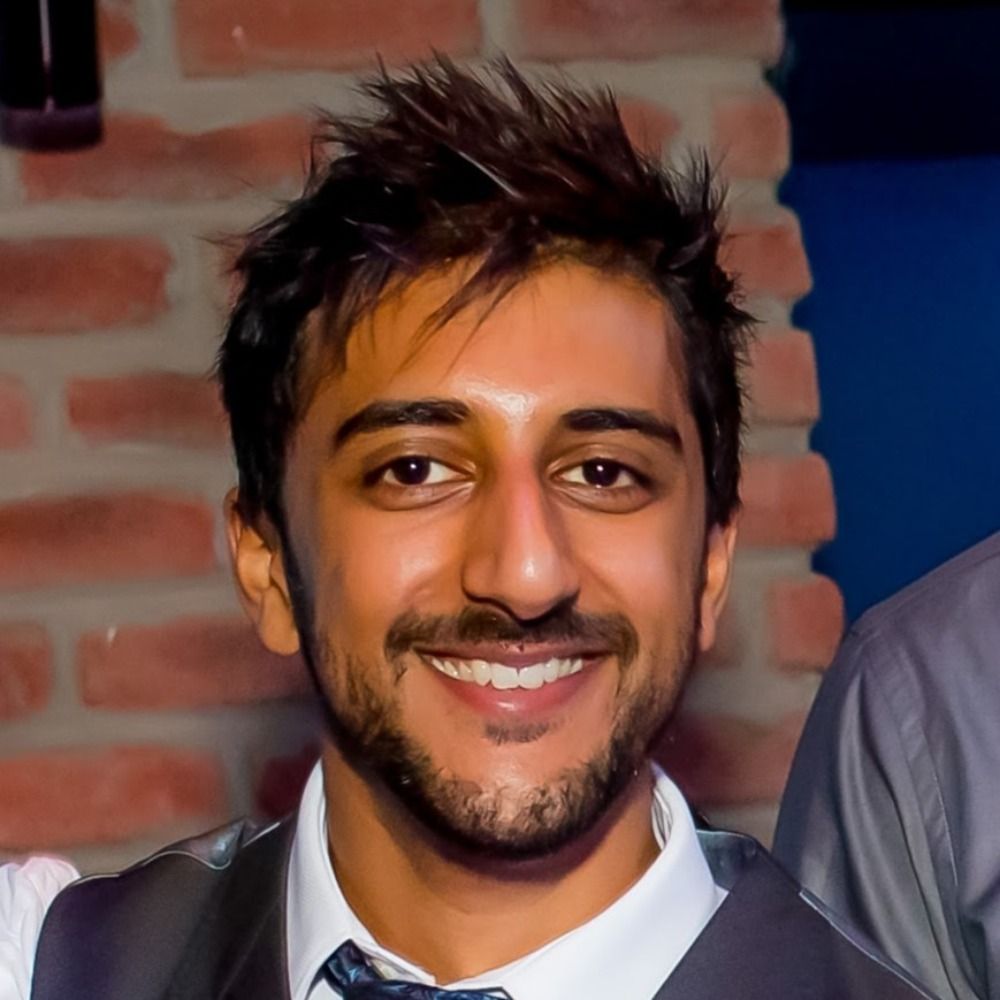 Jas