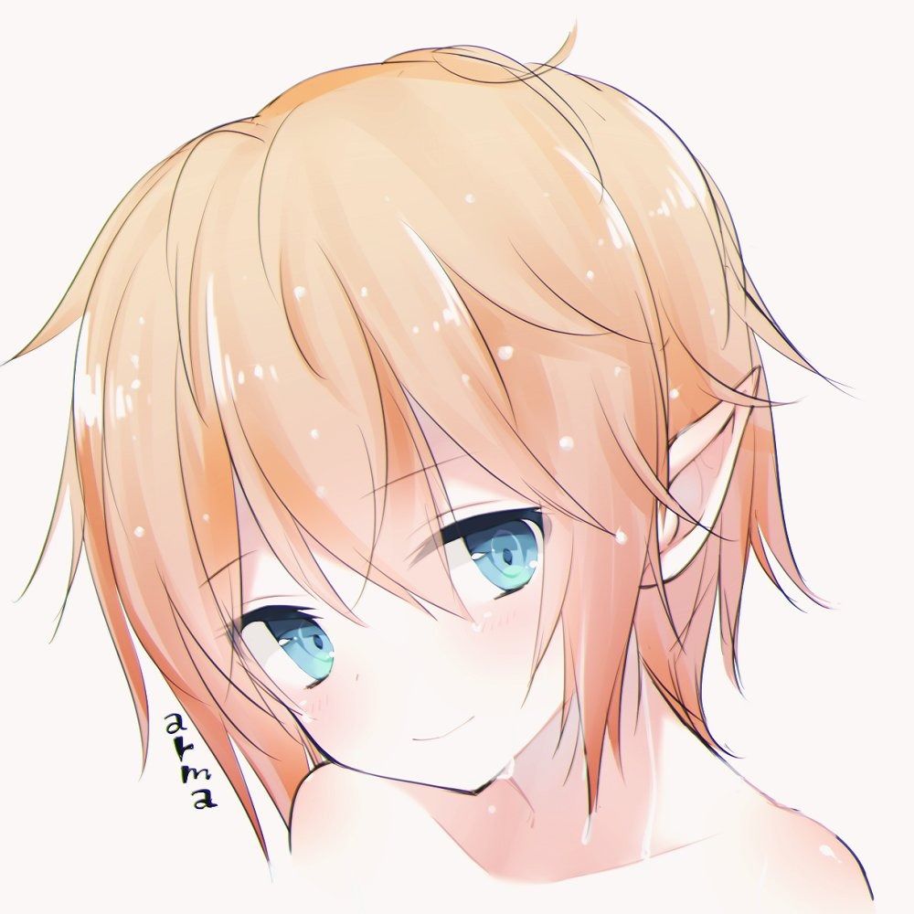 あるめろ