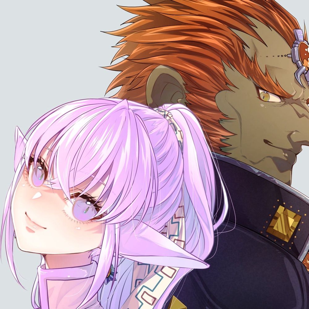 夢禅