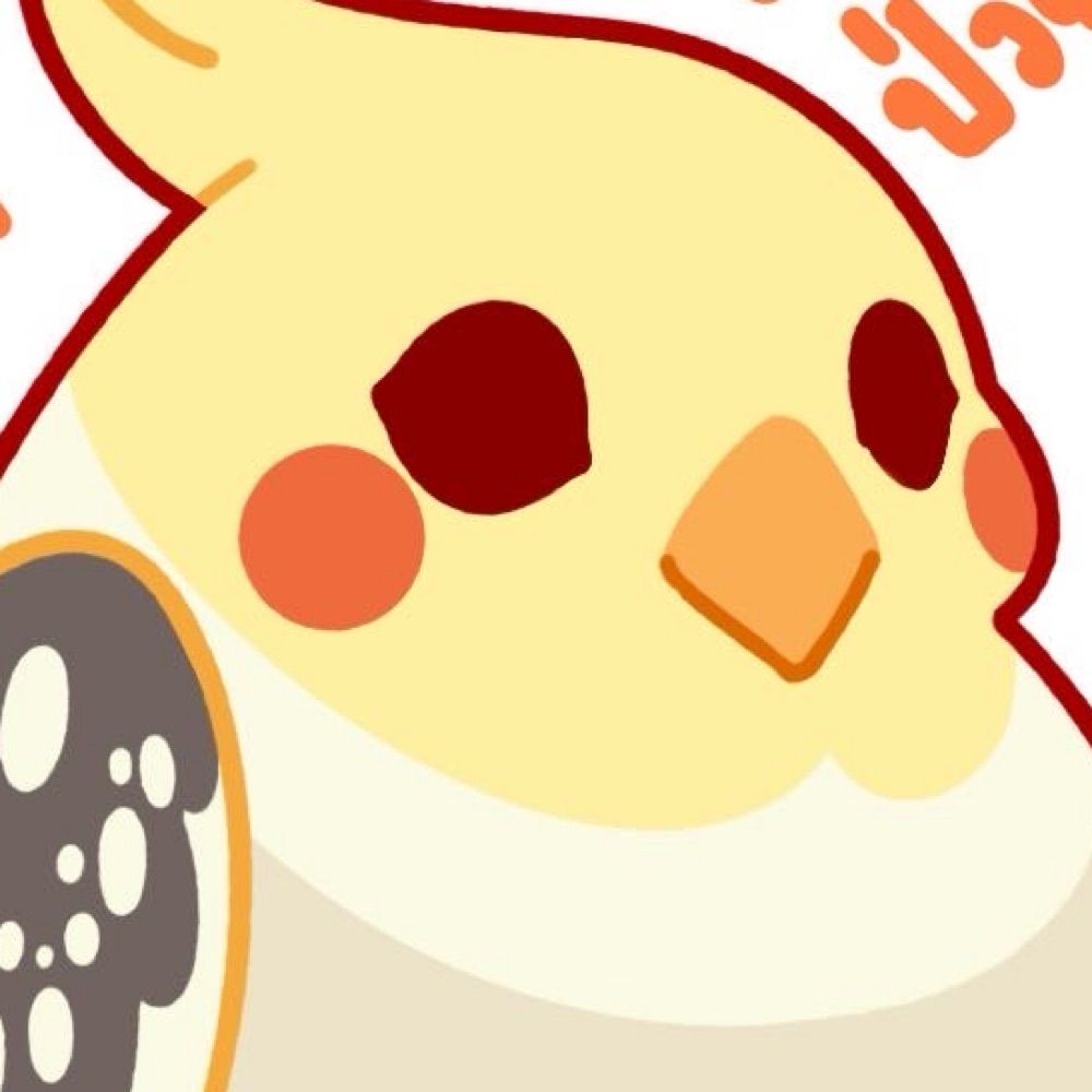 𝗦𝗶𝗿𝗶𝘂𝘀