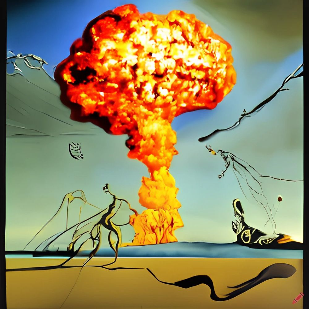alexandreachi.bsky.social profile picture