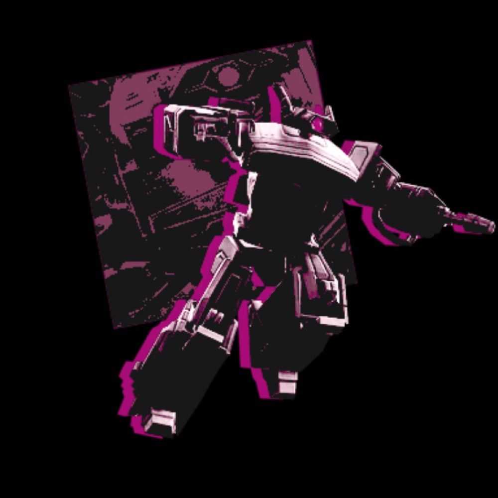 𝗟𝗼𝗴𝗶𝗰 𝗚𝗶𝘃𝗲𝗻 𝗙𝗼𝗿𝗺