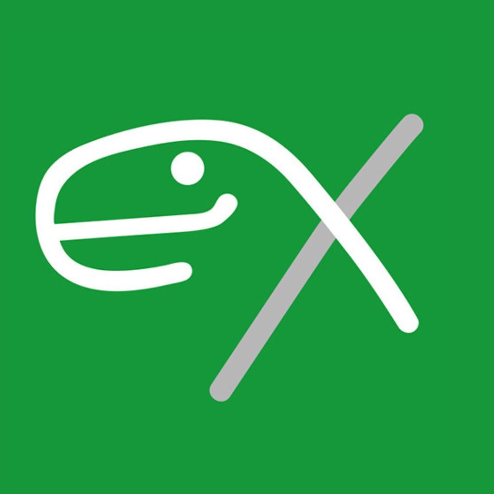 EducationTREX