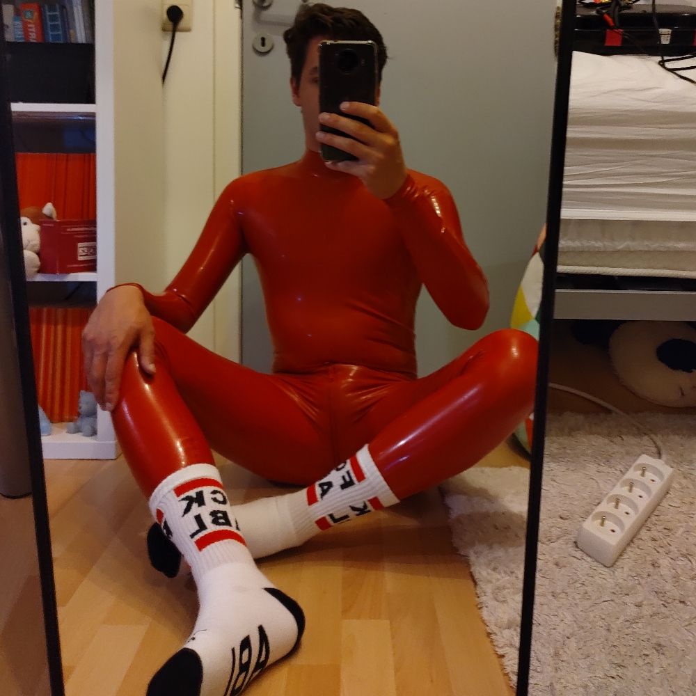 Rbbrguy98