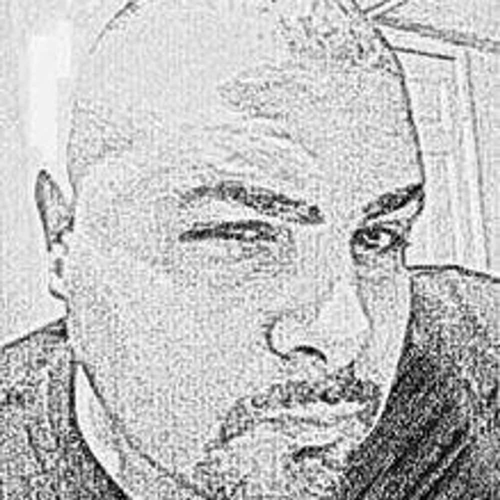 amiigat.bsky.social