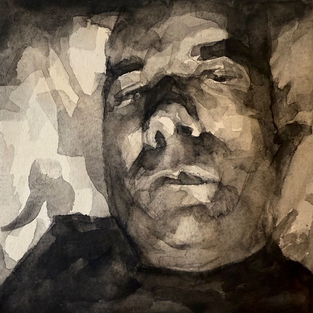 Jeff Avila
