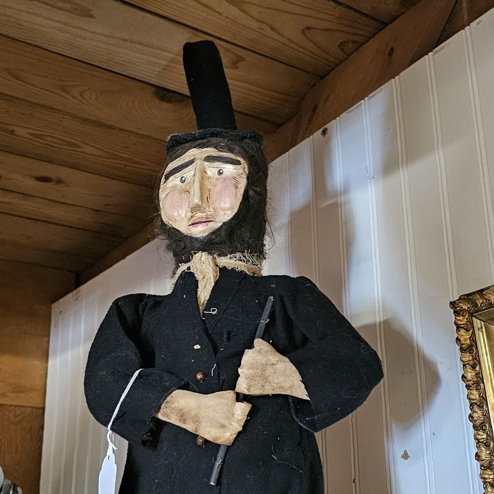 Reginald Seaverson