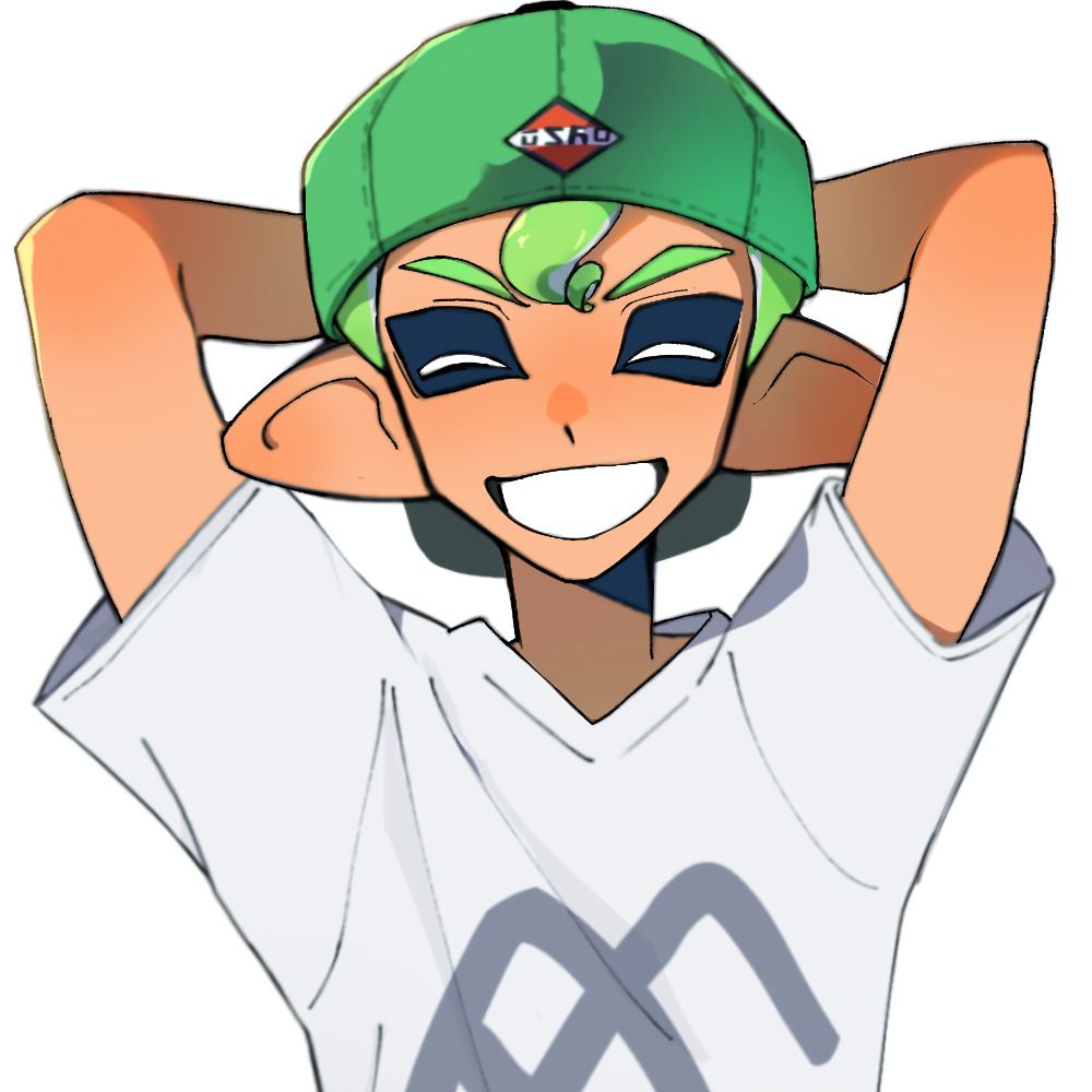 Eko
