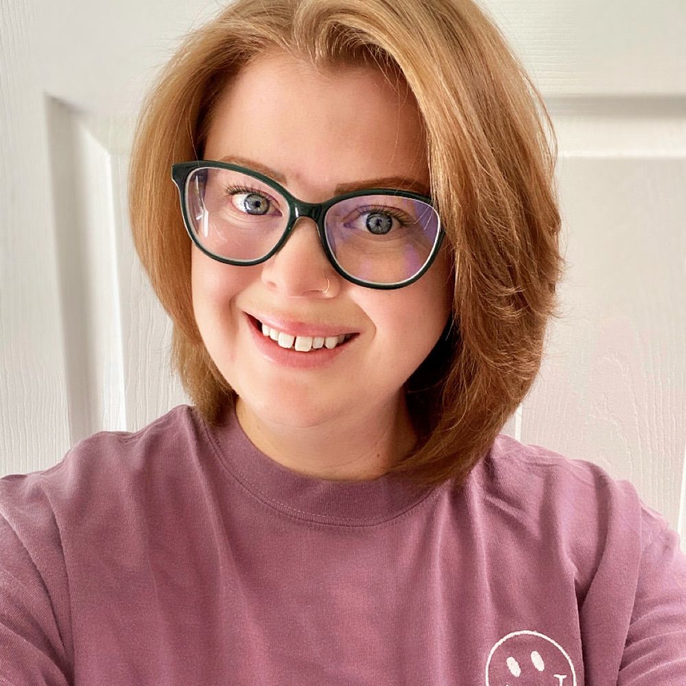 Sara