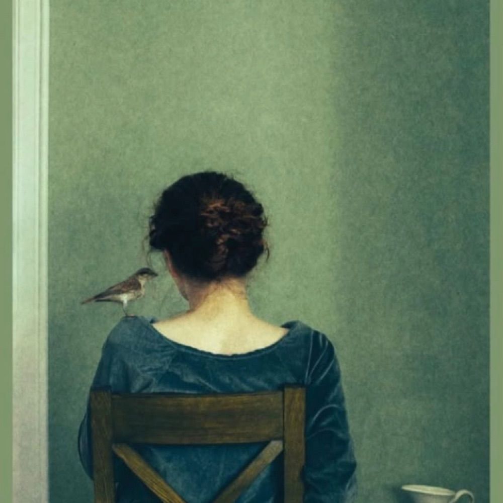 Clare Elwes