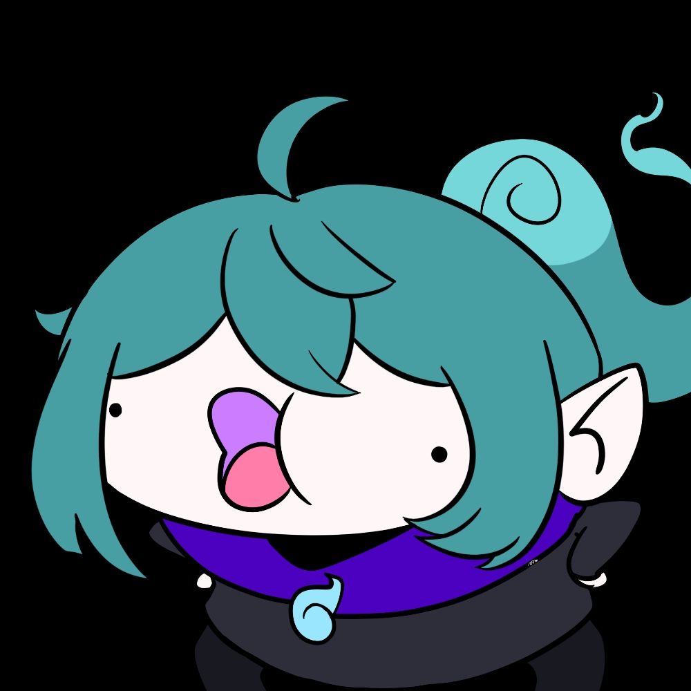 Chwisp