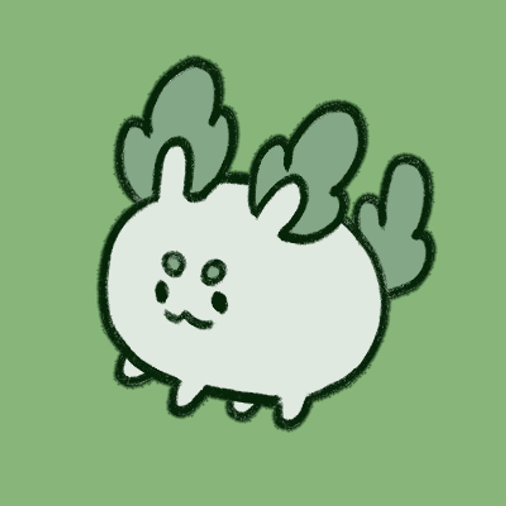 miisoto