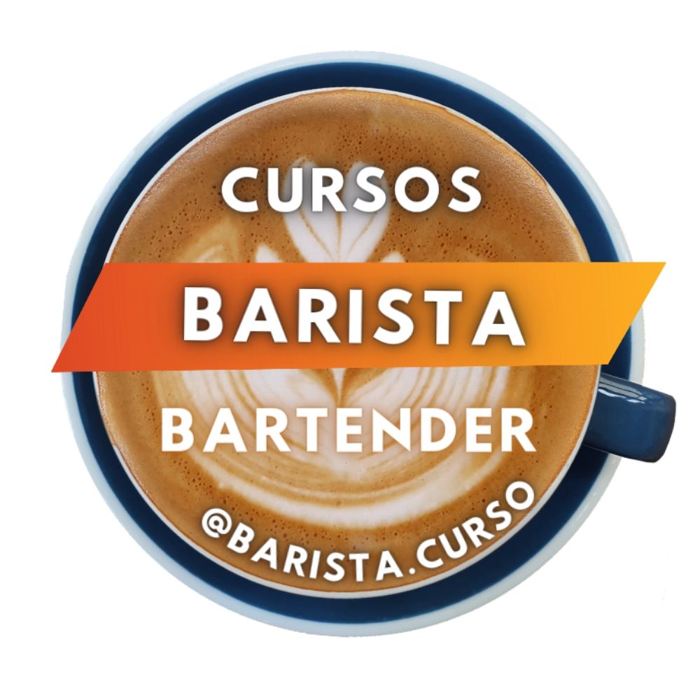 baristacurso.bsky.social