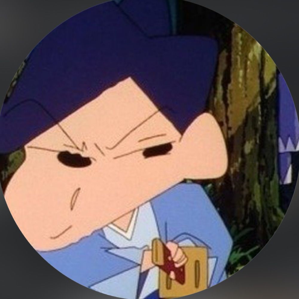 호준