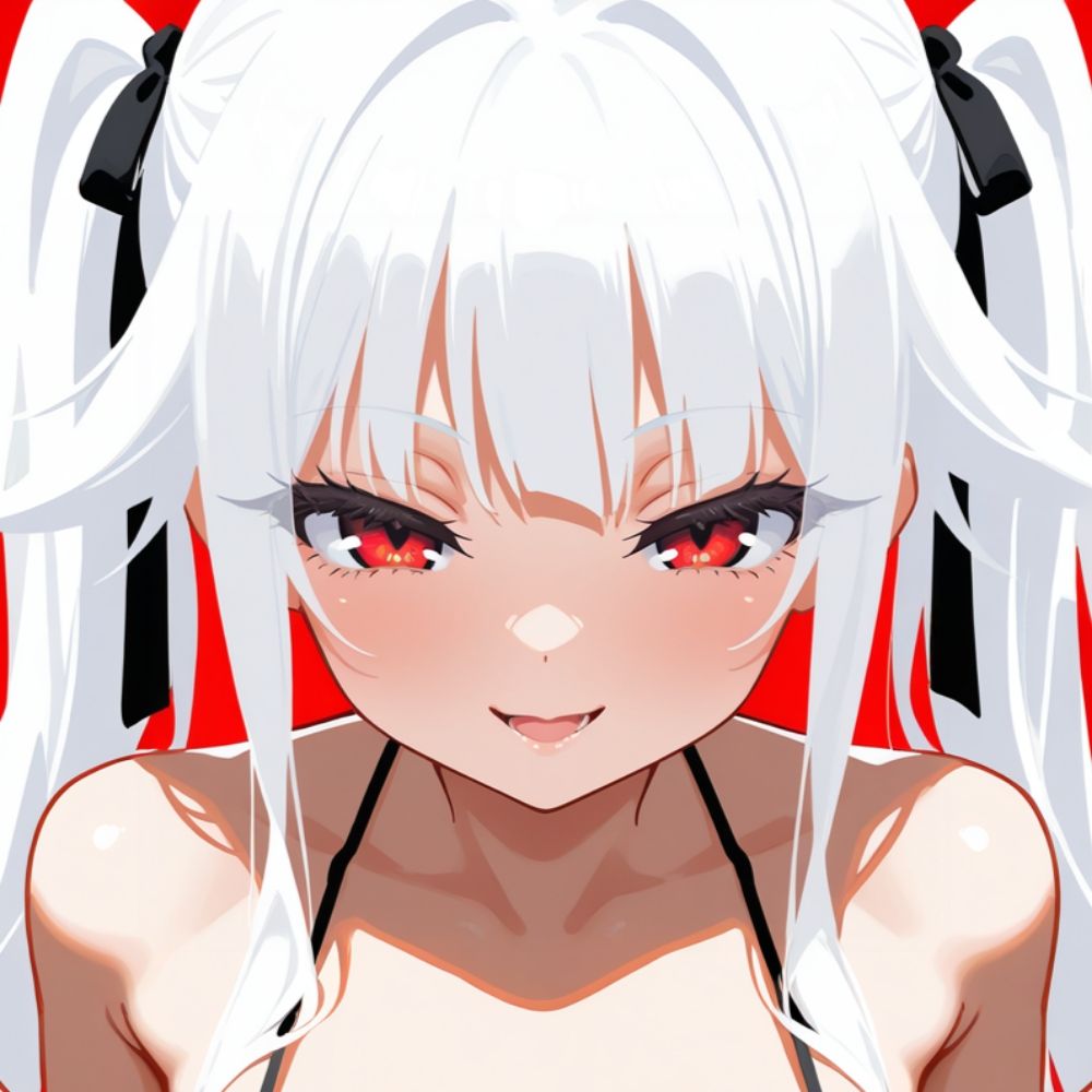 れいたん