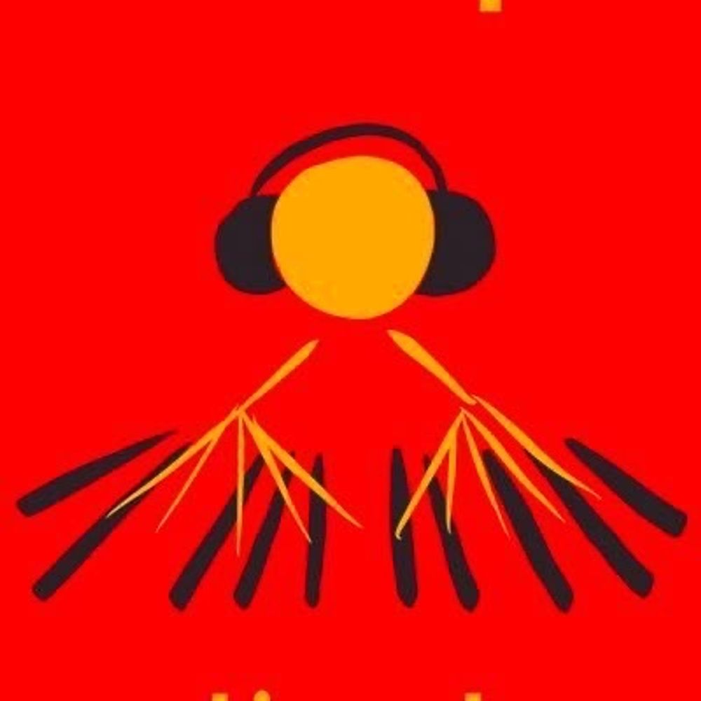 Binaural Space