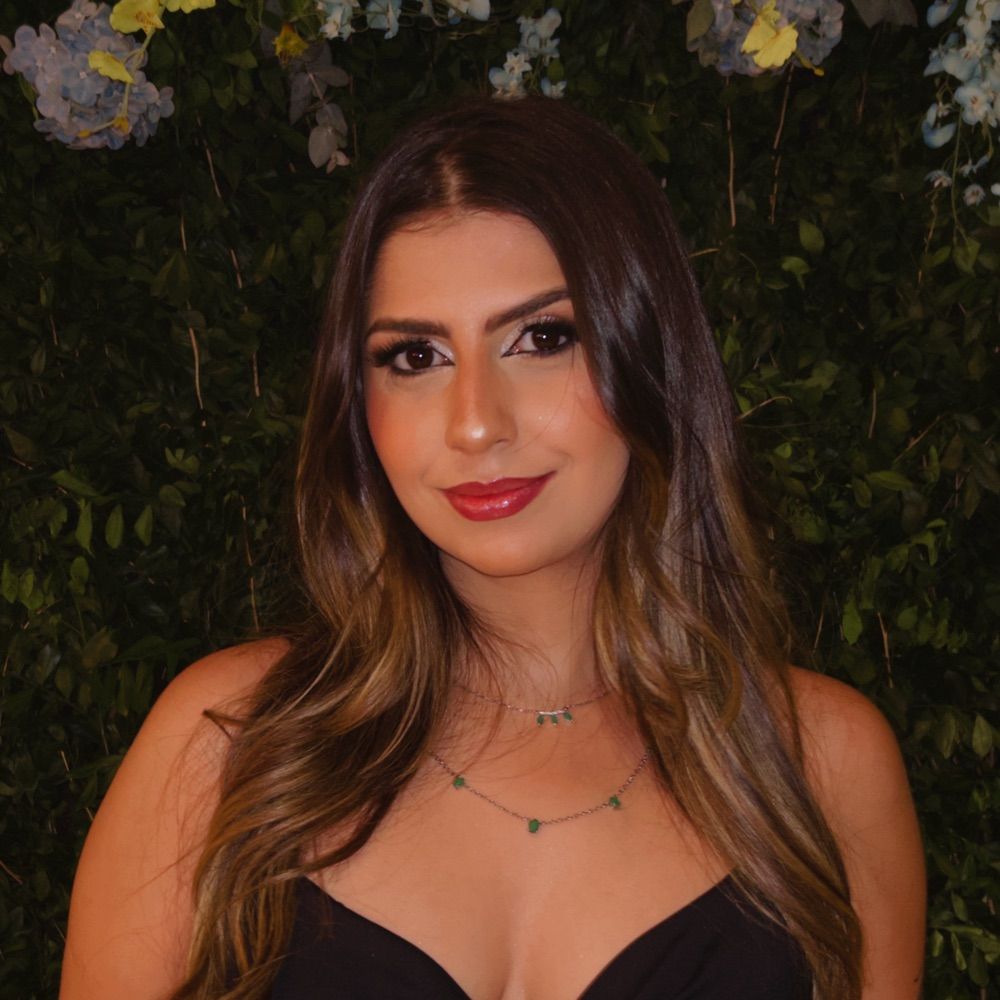 Julia