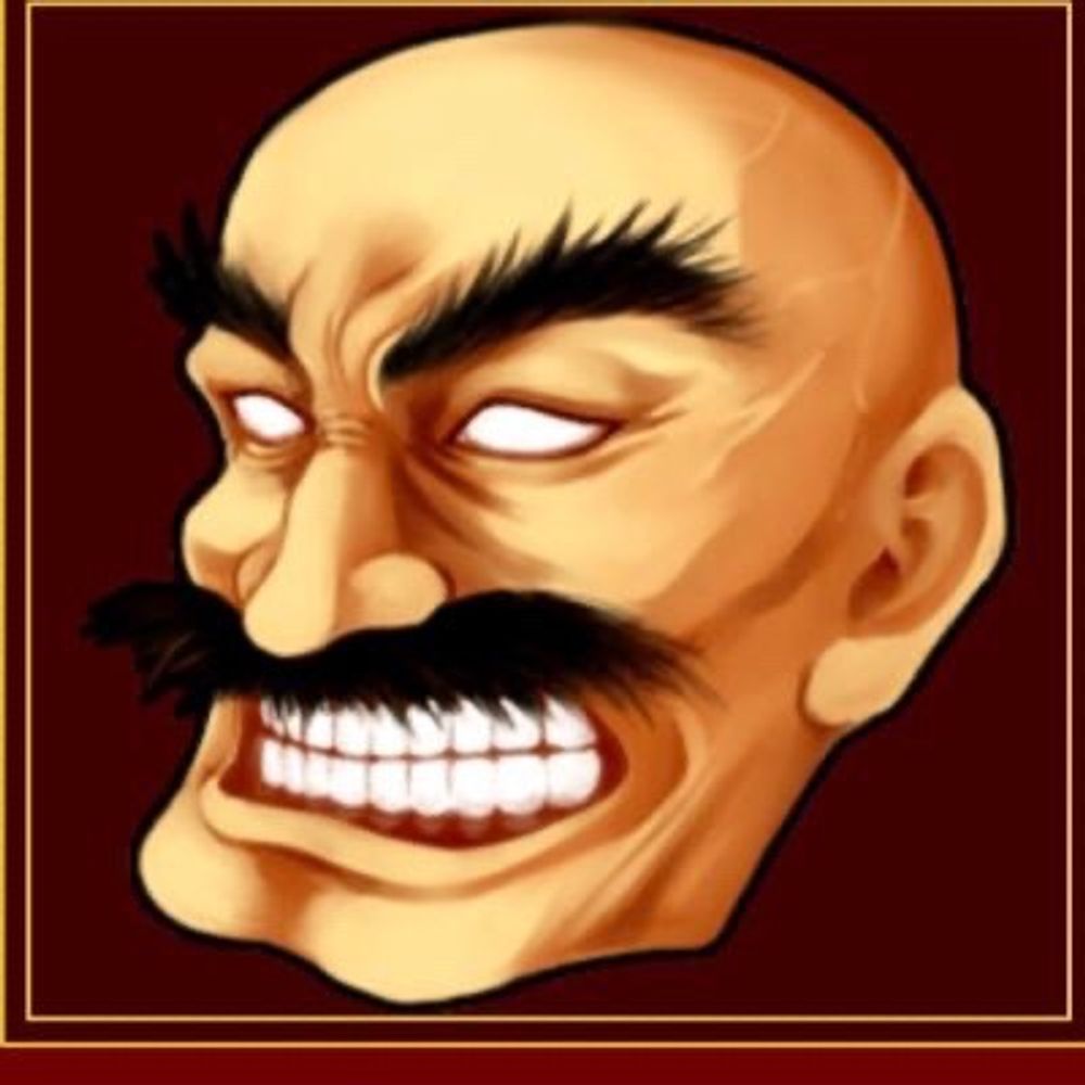 Jyohshin