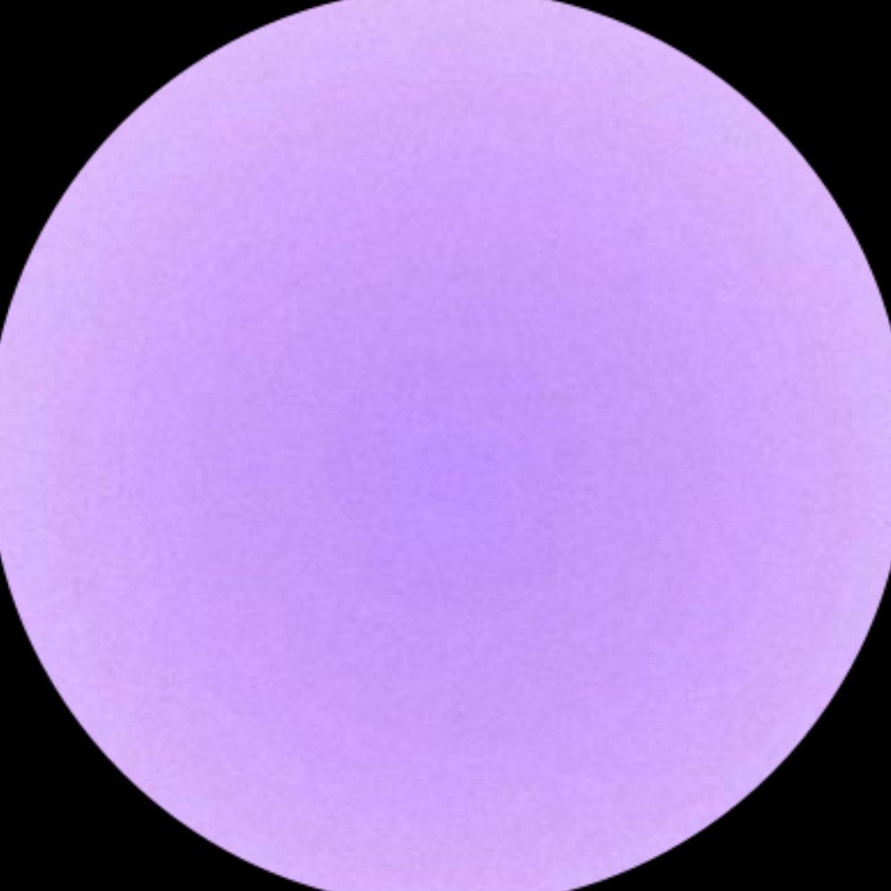 슈슈