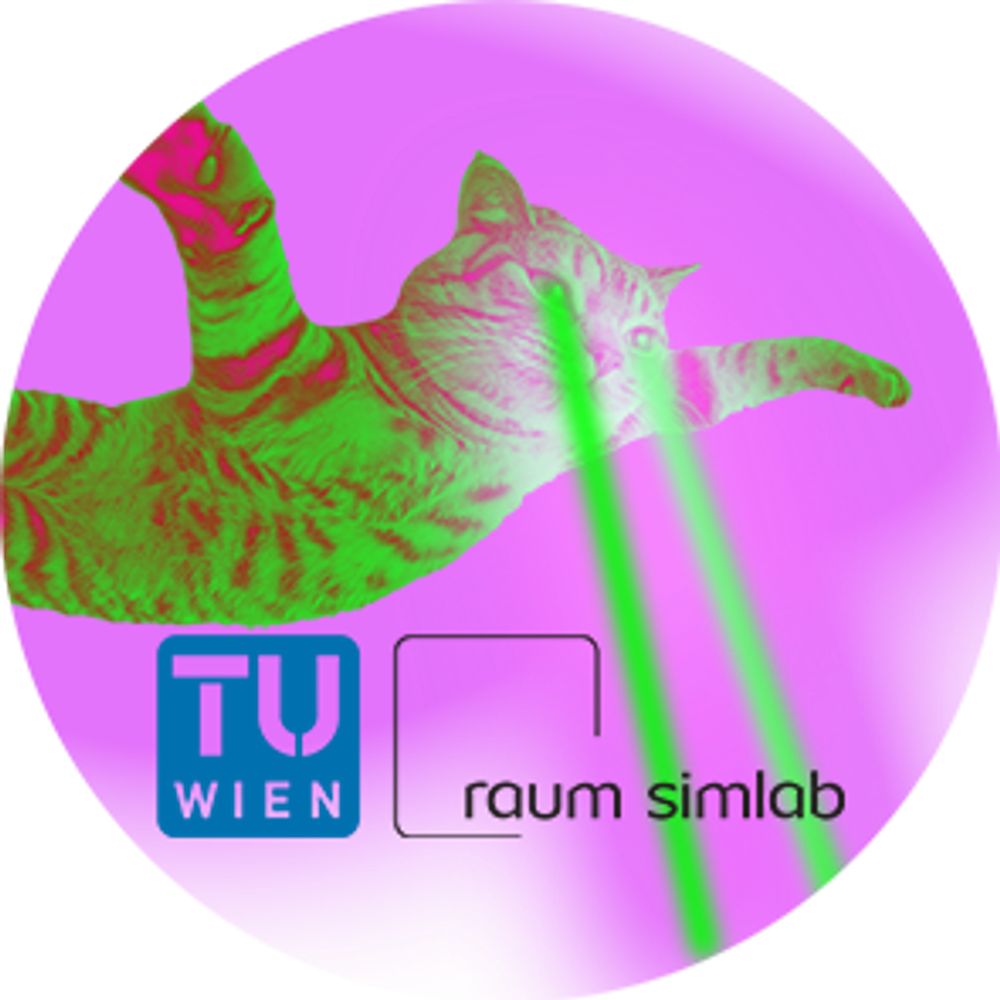 Simlab TU Wien