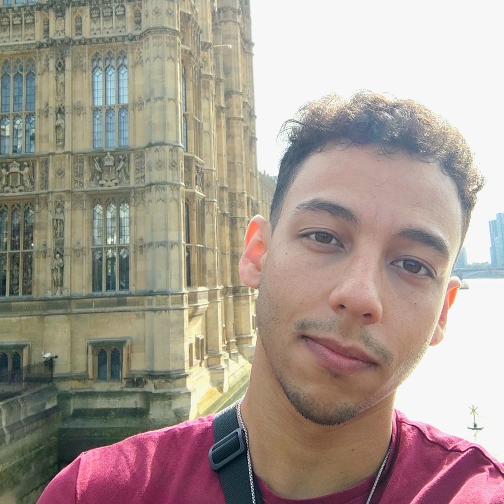 Álvaro 🐲🏰🪻