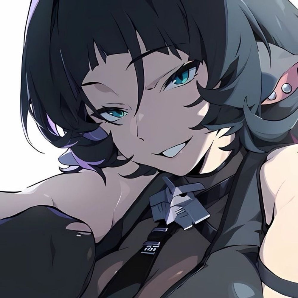 shinon !!