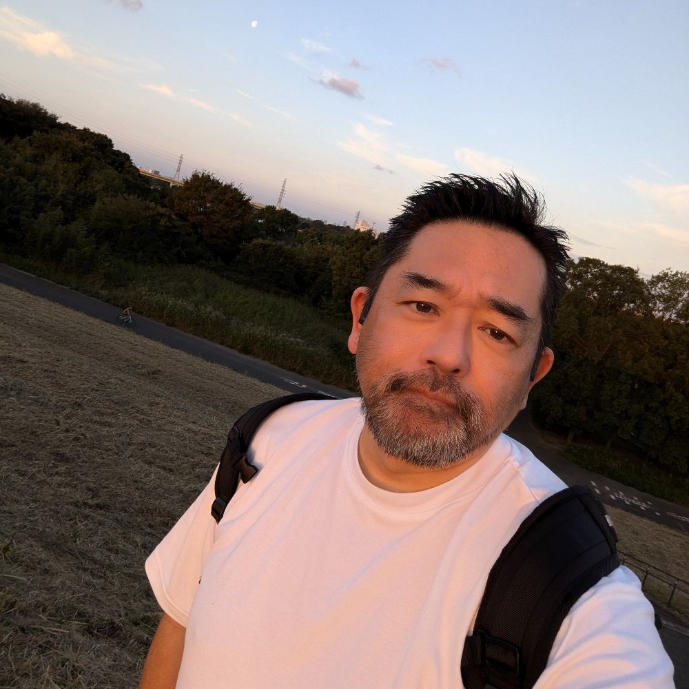 ガロン