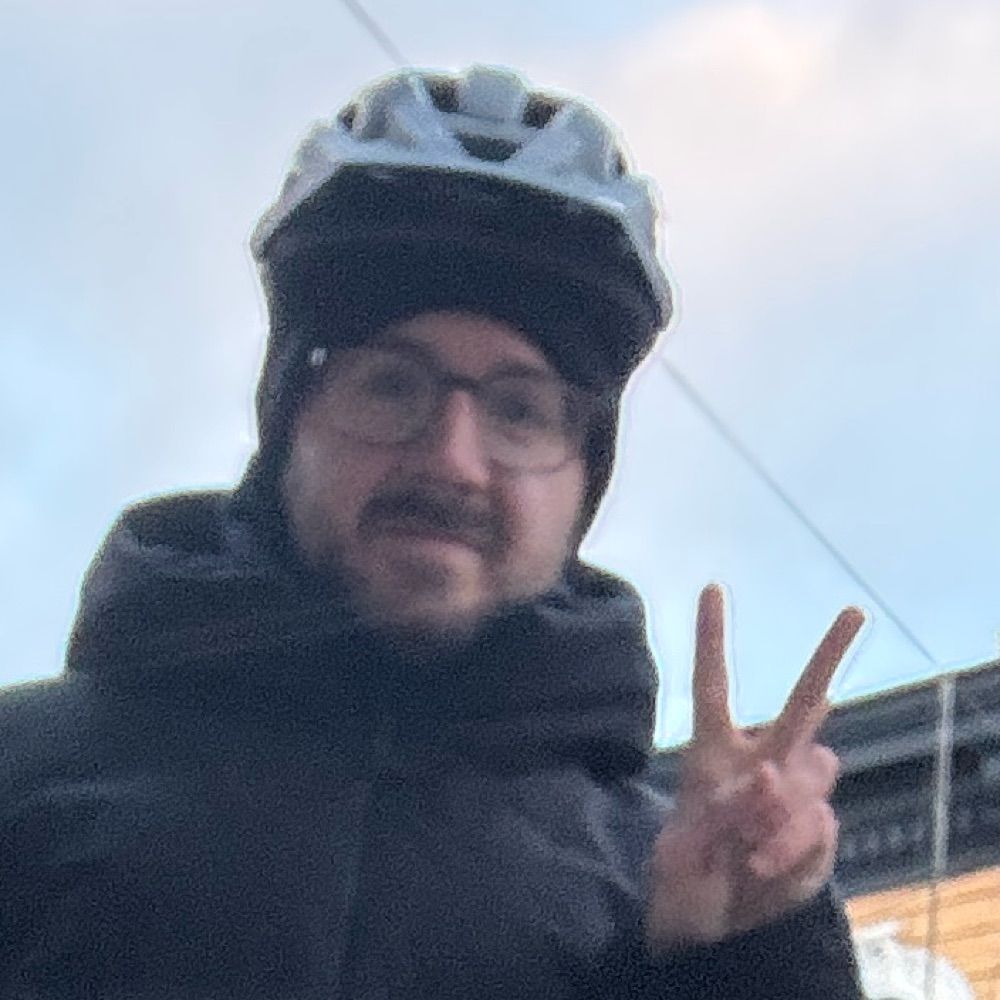 spencerrgrray.bsky.social profile picture