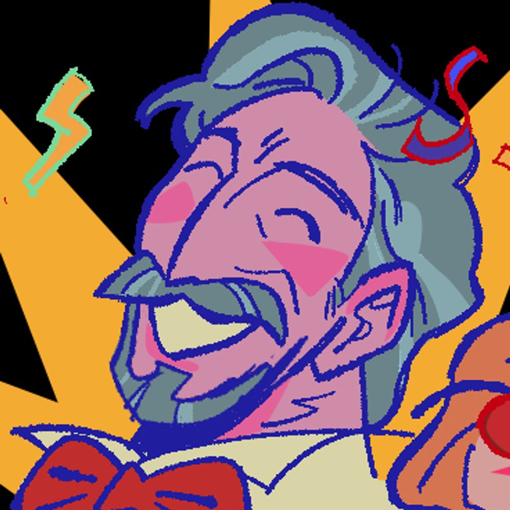 KILLIAN