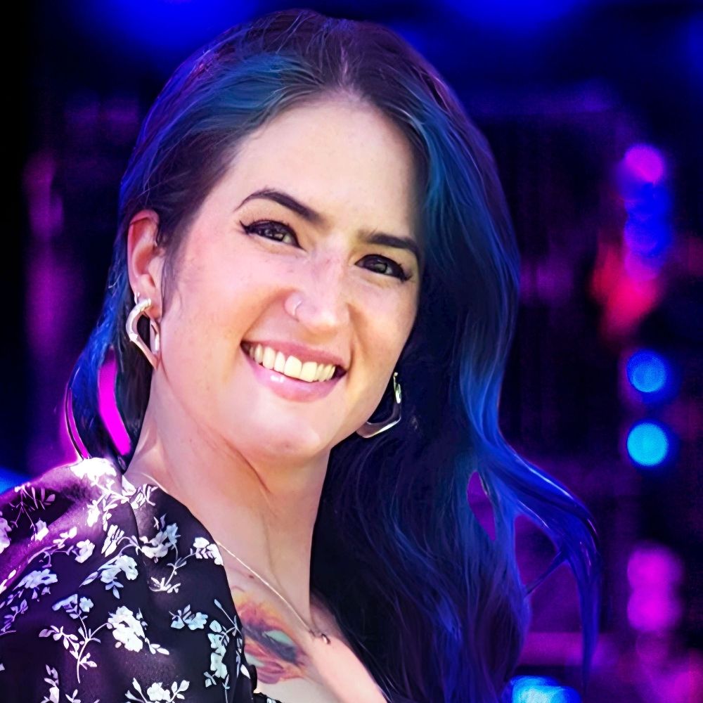 Danni_el_e | Twitch