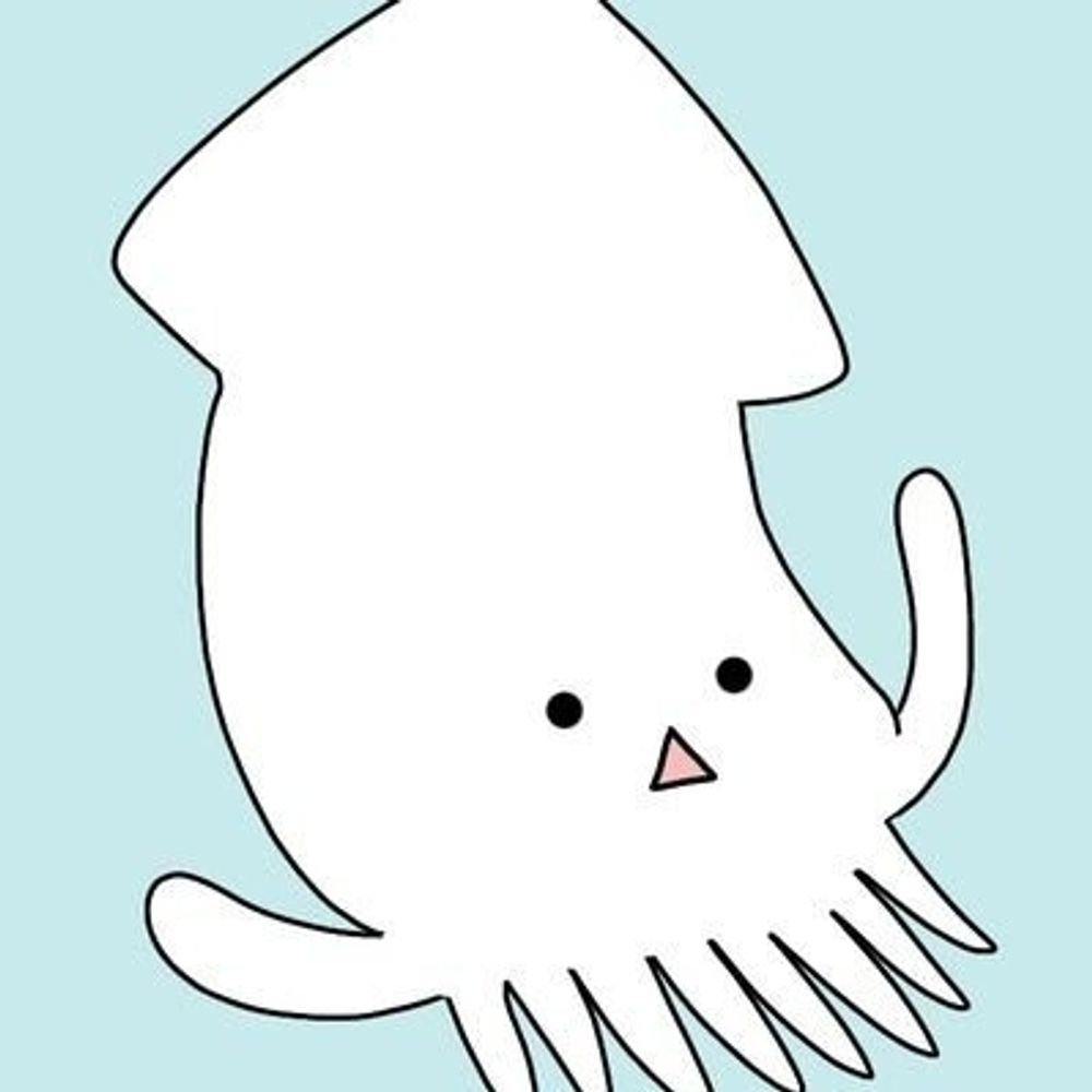 いかすみこ