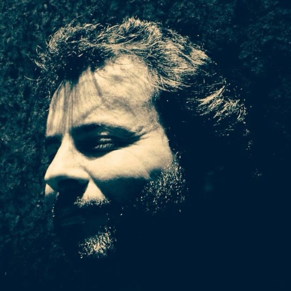 Rick Bracher