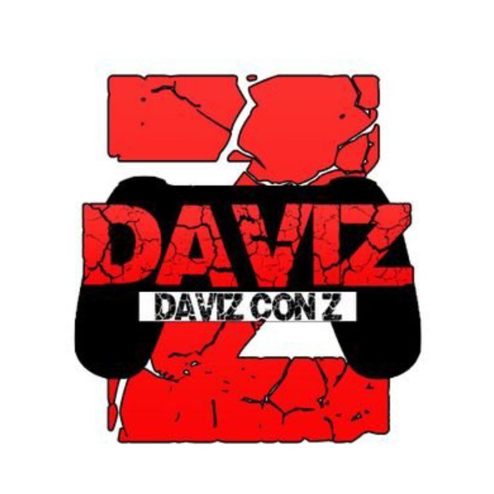 DAVIZCON💤