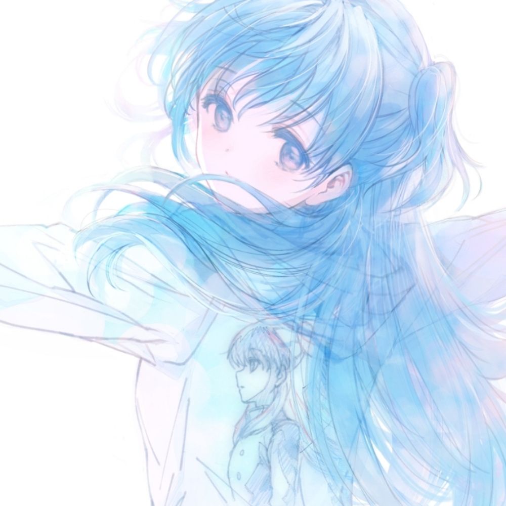 乙女少女